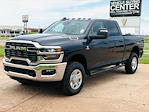 New 2025 Ram 2500 Tradesman Crew Cab 4x4 Pickup for sale #SG572060 - photo 4