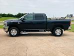 New 2025 Ram 2500 Tradesman Crew Cab 4x4 Pickup for sale #SG572060 - photo 5