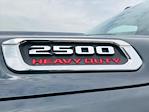 New 2025 Ram 2500 Tradesman Crew Cab 4x4 Pickup for sale #SG572060 - photo 6