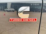 New 2025 Ram 2500 Tradesman Crew Cab 4x4 Pickup for sale #SG572060 - photo 7