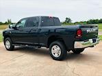 New 2025 Ram 2500 Tradesman Crew Cab 4x4 Pickup for sale #SG572060 - photo 8