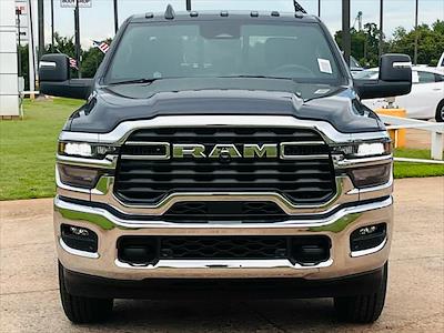 New 2025 Ram 2500 Tradesman Crew Cab 4x4 Pickup for sale #SG572061 - photo 2