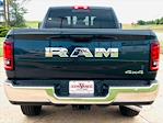 New 2025 Ram 2500 Tradesman Crew Cab 4x4 Pickup for sale #SG572061 - photo 10