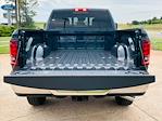 New 2025 Ram 2500 Tradesman Crew Cab 4x4 Pickup for sale #SG572061 - photo 11