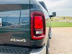New 2025 Ram 2500 Tradesman Crew Cab 4x4 Pickup for sale #SG572061 - photo 12