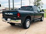 New 2025 Ram 2500 Tradesman Crew Cab 4x4 Pickup for sale #SG572061 - photo 13