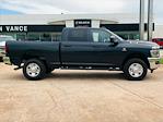 New 2025 Ram 2500 Tradesman Crew Cab 4x4 Pickup for sale #SG572061 - photo 14