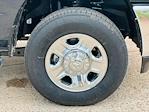 New 2025 Ram 2500 Tradesman Crew Cab 4x4 Pickup for sale #SG572061 - photo 15