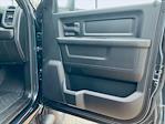 New 2025 Ram 2500 Tradesman Crew Cab 4x4 Pickup for sale #SG572061 - photo 16