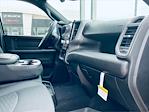 New 2025 Ram 2500 Tradesman Crew Cab 4x4 Pickup for sale #SG572061 - photo 17
