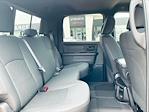 New 2025 Ram 2500 Tradesman Crew Cab 4x4 Pickup for sale #SG572061 - photo 19