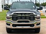 New 2025 Ram 2500 Tradesman Crew Cab 4x4 Pickup for sale #SG572061 - photo 2