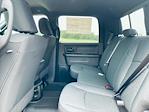 New 2025 Ram 2500 Tradesman Crew Cab 4x4 Pickup for sale #SG572061 - photo 20