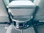 New 2025 Ram 2500 Tradesman Crew Cab 4x4 Pickup for sale #SG572061 - photo 22