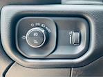 New 2025 Ram 2500 Tradesman Crew Cab 4x4 Pickup for sale #SG572061 - photo 27