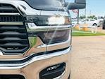 New 2025 Ram 2500 Tradesman Crew Cab 4x4 Pickup for sale #SG572061 - photo 3