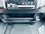 New 2025 Ram 2500 Tradesman Crew Cab 4x4 Pickup for sale #SG572061 - photo 34