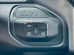 New 2025 Ram 2500 Tradesman Crew Cab 4x4 Pickup for sale #SG572061 - photo 35