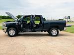 New 2025 Ram 2500 Tradesman Crew Cab 4x4 Pickup for sale #SG572061 - photo 36
