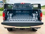 New 2025 Ram 2500 Tradesman Crew Cab 4x4 Pickup for sale #SG572061 - photo 37