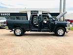 New 2025 Ram 2500 Tradesman Crew Cab 4x4 Pickup for sale #SG572061 - photo 38