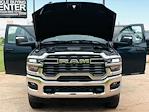 New 2025 Ram 2500 Tradesman Crew Cab 4x4 Pickup for sale #SG572061 - photo 39