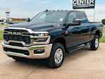 New 2025 Ram 2500 Tradesman Crew Cab 4x4 Pickup for sale #SG572061 - photo 4