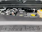 New 2025 Ram 2500 Tradesman Crew Cab 4x4 Pickup for sale #SG572061 - photo 40