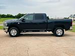 New 2025 Ram 2500 Tradesman Crew Cab 4x4 Pickup for sale #SG572061 - photo 5