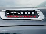 New 2025 Ram 2500 Tradesman Crew Cab 4x4 Pickup for sale #SG572061 - photo 6
