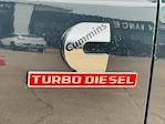 New 2025 Ram 2500 Tradesman Crew Cab 4x4 Pickup for sale #SG572061 - photo 7