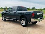 New 2025 Ram 2500 Tradesman Crew Cab 4x4 Pickup for sale #SG572061 - photo 8