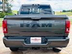 New 2025 Ram 2500 Laramie Crew Cab 4x4 Pickup for sale #SG579805 - photo 10
