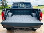 New 2025 Ram 2500 Laramie Crew Cab 4x4 Pickup for sale #SG579805 - photo 11
