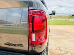 New 2025 Ram 2500 Laramie Crew Cab 4x4 Pickup for sale #SG579805 - photo 12