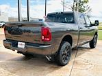 New 2025 Ram 2500 Laramie Crew Cab 4x4 Pickup for sale #SG579805 - photo 13