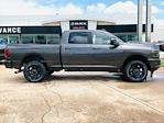 New 2025 Ram 2500 Laramie Crew Cab 4x4 Pickup for sale #SG579805 - photo 14