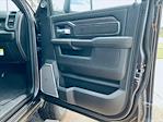 New 2025 Ram 2500 Laramie Crew Cab 4x4 Pickup for sale #SG579805 - photo 16