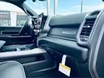New 2025 Ram 2500 Laramie Crew Cab 4x4 Pickup for sale #SG579805 - photo 17