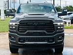 New 2025 Ram 2500 Laramie Crew Cab 4x4 Pickup for sale #SG579805 - photo 2