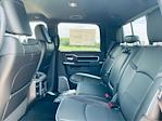 New 2025 Ram 2500 Laramie Crew Cab 4x4 Pickup for sale #SG579805 - photo 21
