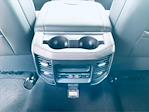 New 2025 Ram 2500 Laramie Crew Cab 4x4 Pickup for sale #SG579805 - photo 25