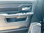 New 2025 Ram 2500 Laramie Crew Cab 4x4 Pickup for sale #SG579805 - photo 26