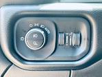 New 2025 Ram 2500 Laramie Crew Cab 4x4 Pickup for sale #SG579805 - photo 27