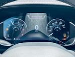 New 2025 Ram 2500 Laramie Crew Cab 4x4 Pickup for sale #SG579805 - photo 29
