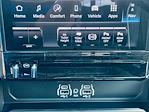 New 2025 Ram 2500 Laramie Crew Cab 4x4 Pickup for sale #SG579805 - photo 33