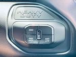 New 2025 Ram 2500 Laramie Crew Cab 4x4 Pickup for sale #SG579805 - photo 34
