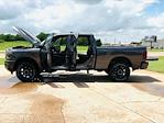New 2025 Ram 2500 Laramie Crew Cab 4x4 Pickup for sale #SG579805 - photo 35
