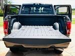 New 2025 Ram 2500 Laramie Crew Cab 4x4 Pickup for sale #SG579805 - photo 36