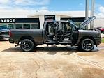 New 2025 Ram 2500 Laramie Crew Cab 4x4 Pickup for sale #SG579805 - photo 37